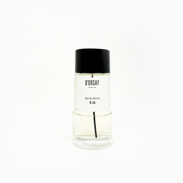 Eternal hotsell man parfum