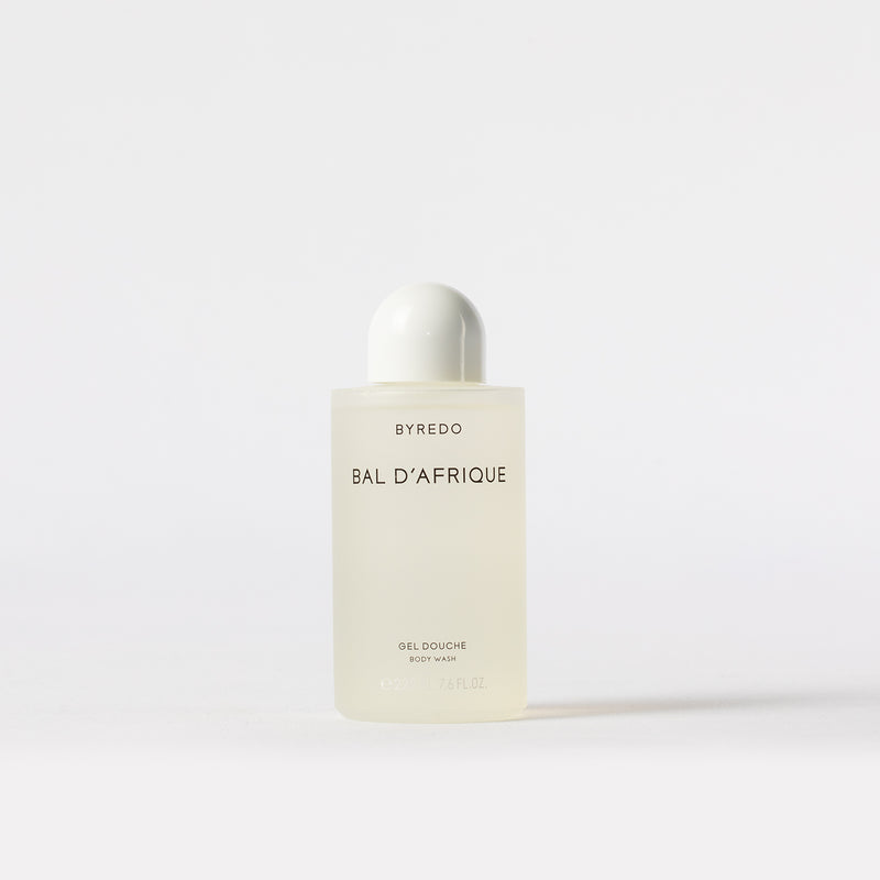 Byredo Bal D'Afrique Body Wash 225ml